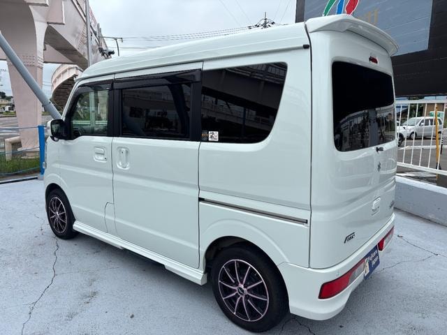 Миниатюра 54