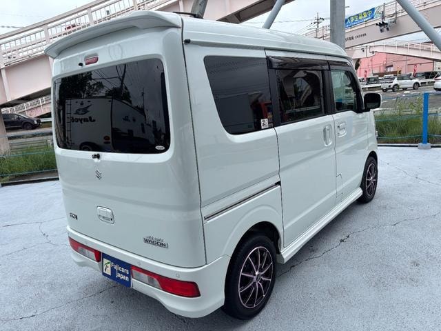 Миниатюра 56