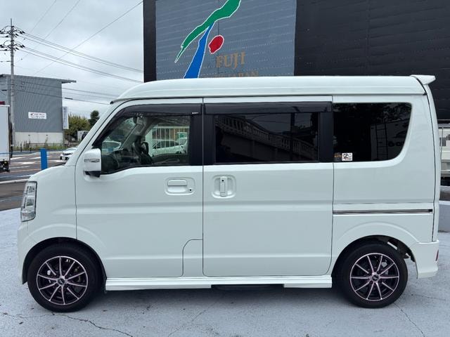 Миниатюра 57