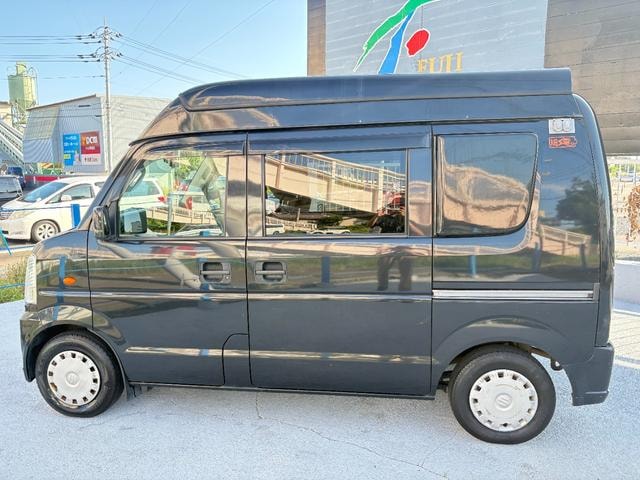 Миниатюра 14