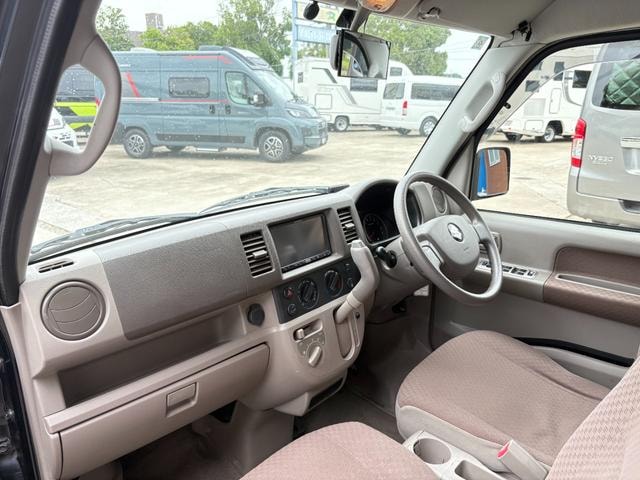 Миниатюра 23