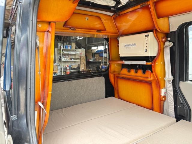 Миниатюра 32