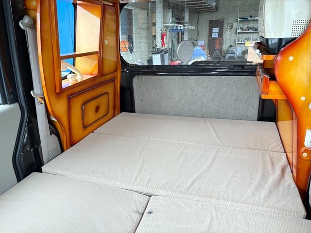 Миниатюра 36