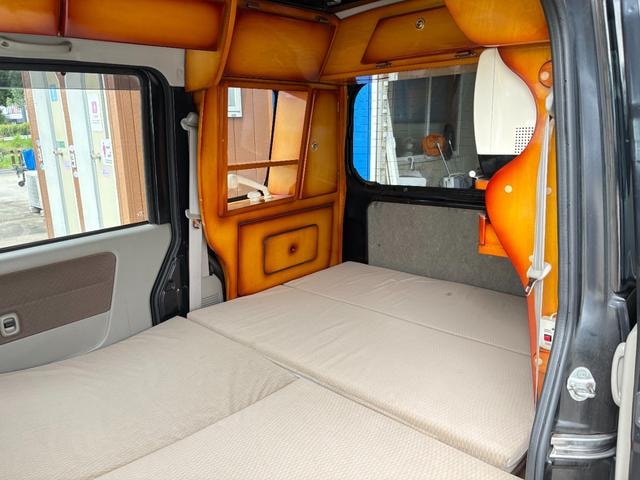 Миниатюра 40