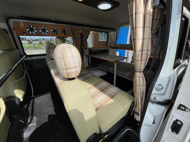 Миниатюра 46