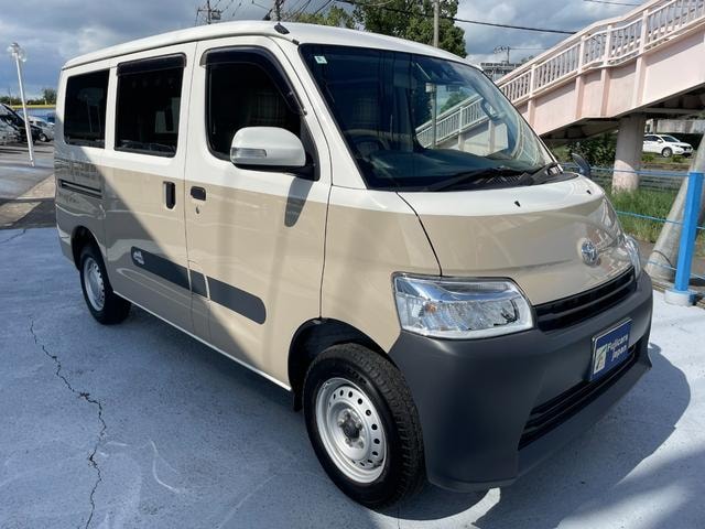 Миниатюра 58