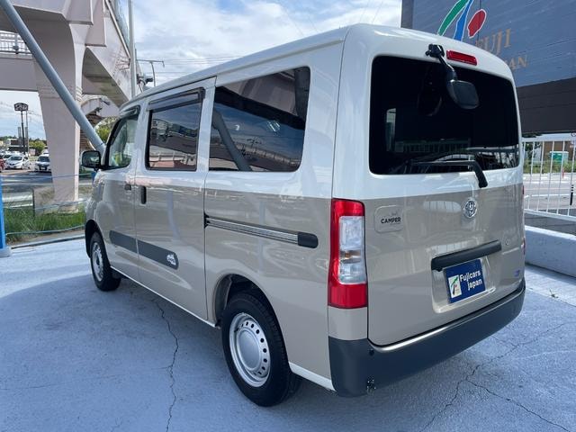 Миниатюра 59