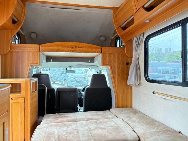 Миниатюра 30