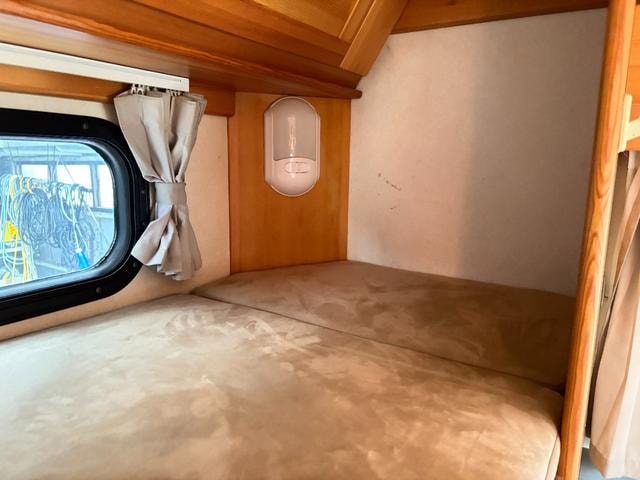 Миниатюра 39