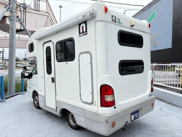Миниатюра 58