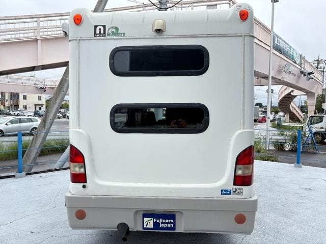Миниатюра 59