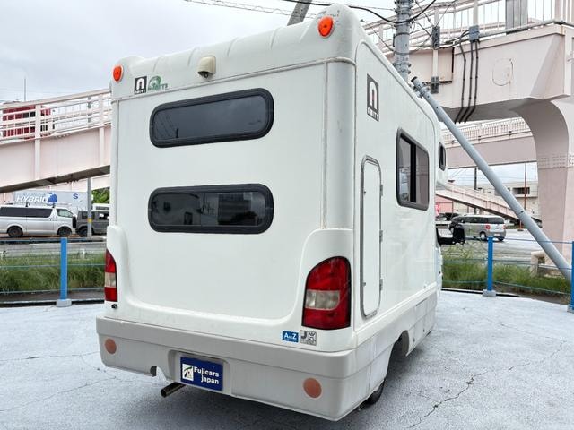 Миниатюра 60