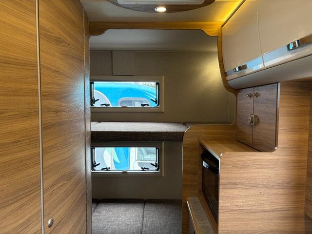 Миниатюра 31