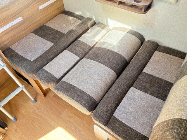 Миниатюра 35