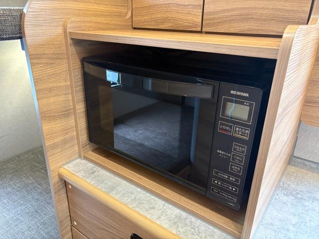 Миниатюра 55