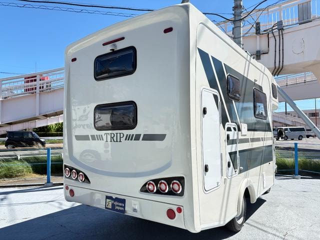 Миниатюра 65