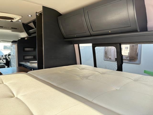Миниатюра 33