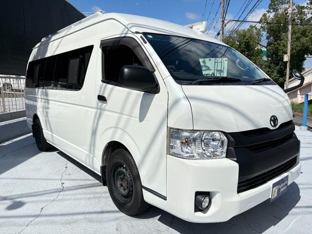 Миниатюра 56