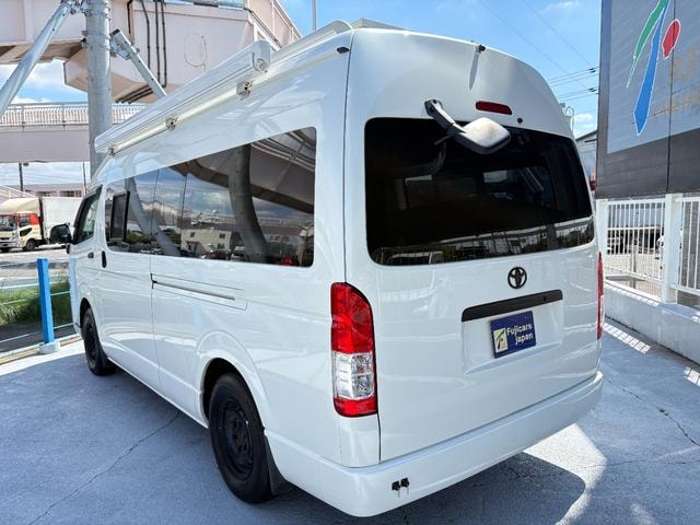 Миниатюра 59