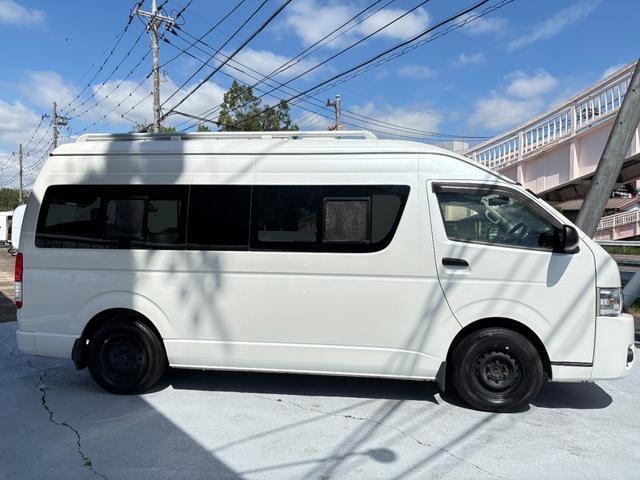 Миниатюра 60