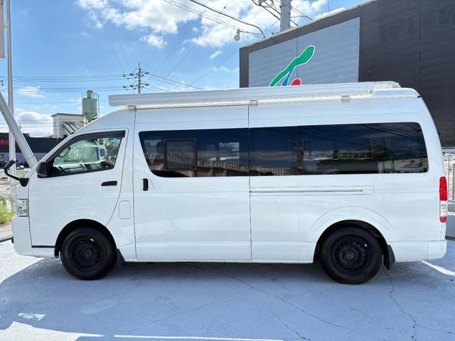 Миниатюра 61