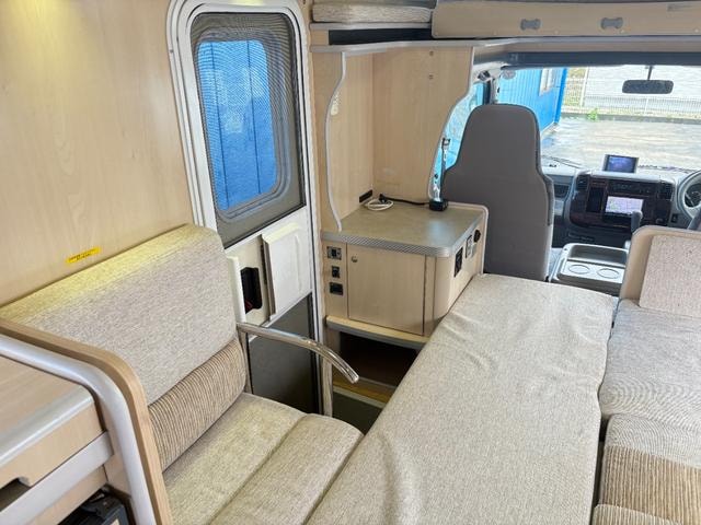 Миниатюра 26