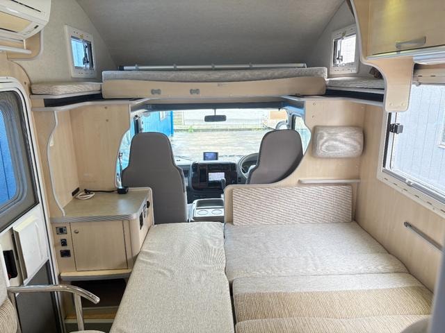 Миниатюра 27