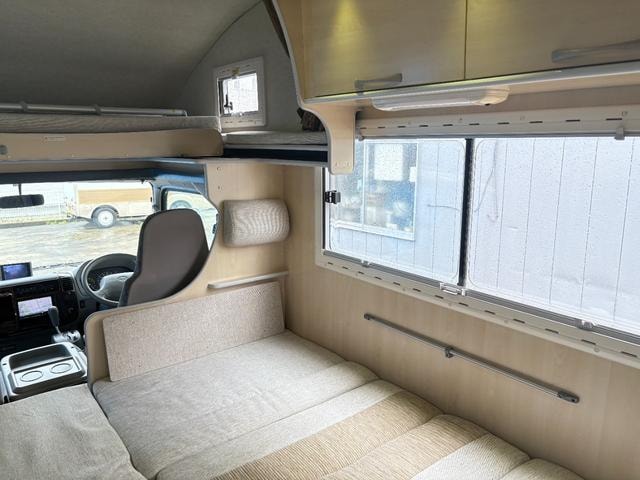 Миниатюра 28