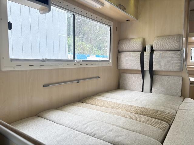 Миниатюра 32