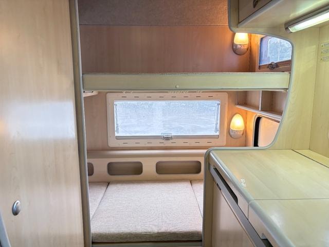 Миниатюра 37