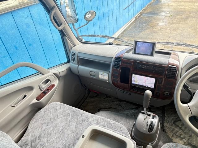 Миниатюра 59
