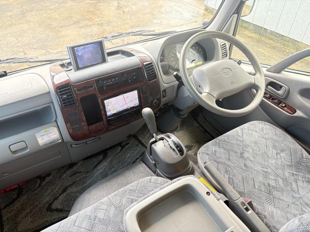 Миниатюра 60