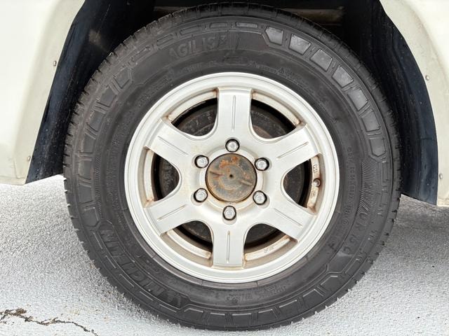 Миниатюра 75