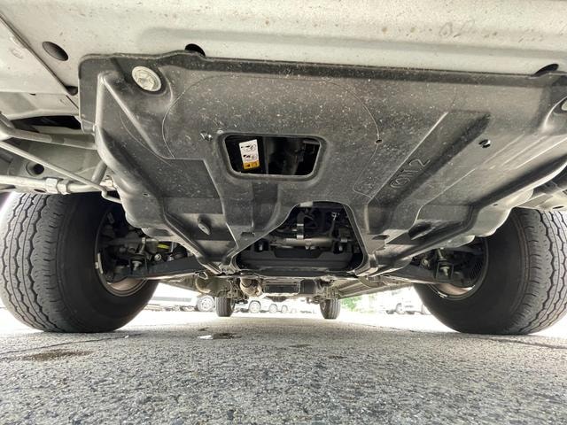 Миниатюра 20