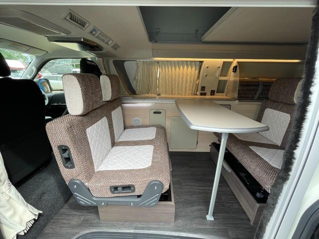 Миниатюра 28