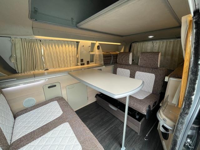 Миниатюра 30