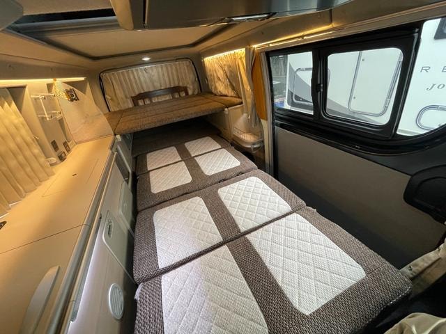 Миниатюра 32