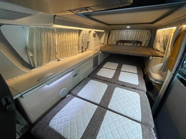 Миниатюра 33