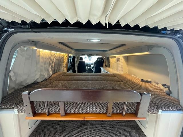 Миниатюра 39