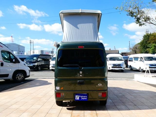 Миниатюра 17