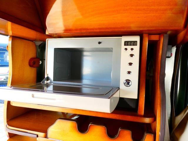 Миниатюра 49