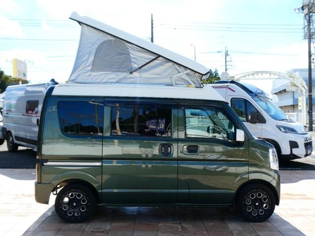 Миниатюра 53