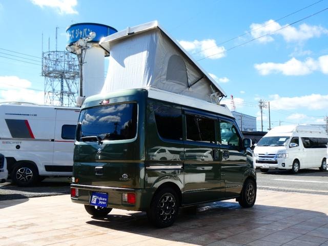 Миниатюра 54