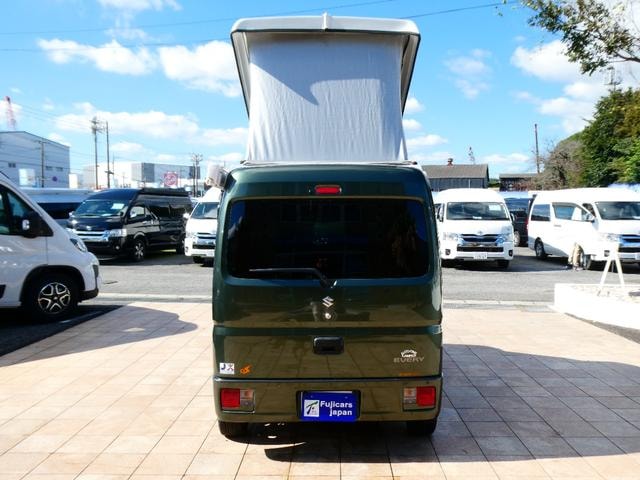 Миниатюра 55