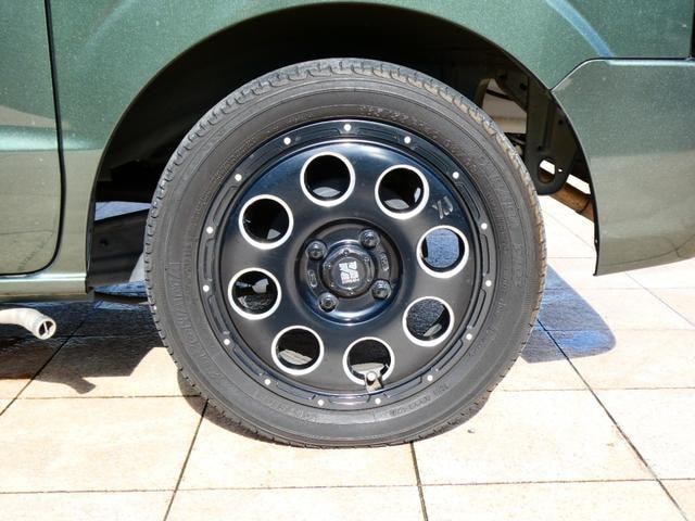 Миниатюра 62