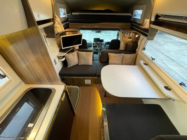 Миниатюра 25