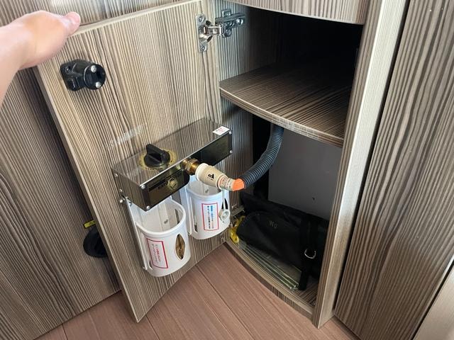 Миниатюра 37
