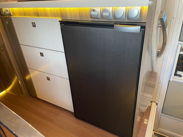 Миниатюра 38
