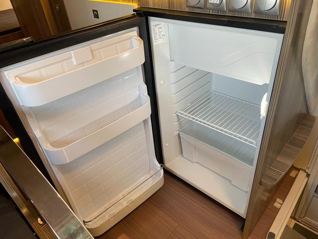 Миниатюра 39
