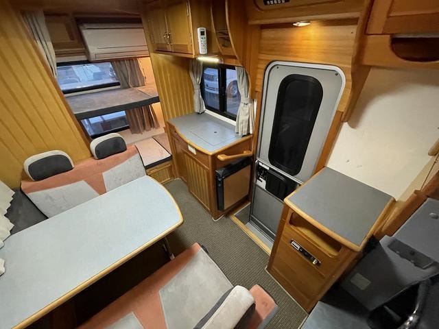 Миниатюра 31